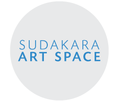 sudakara art space