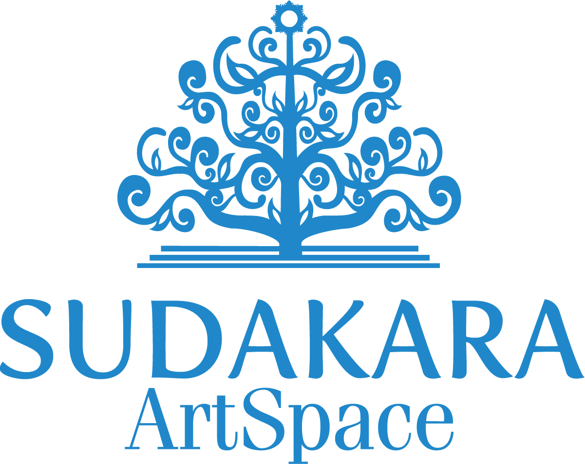 Sudakara ArtSpace